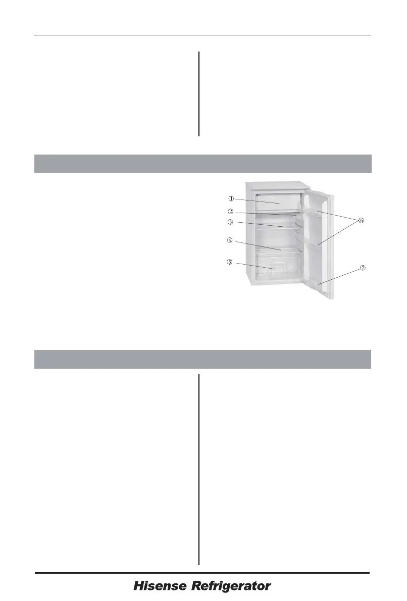 Page #79 background image