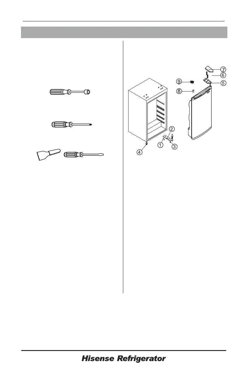 Page #85 background image