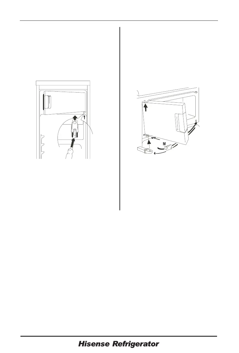 Page #86 background image