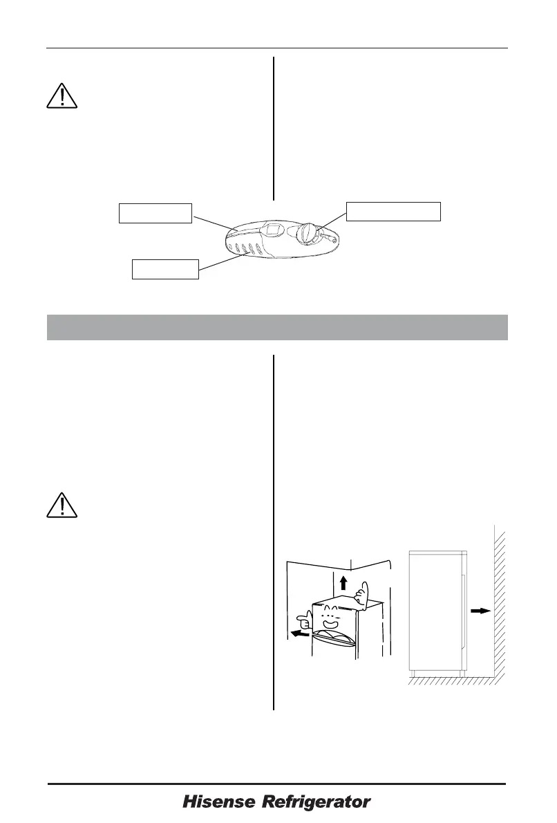 Page #114 background image