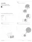 Preview: Disassembly Instructions