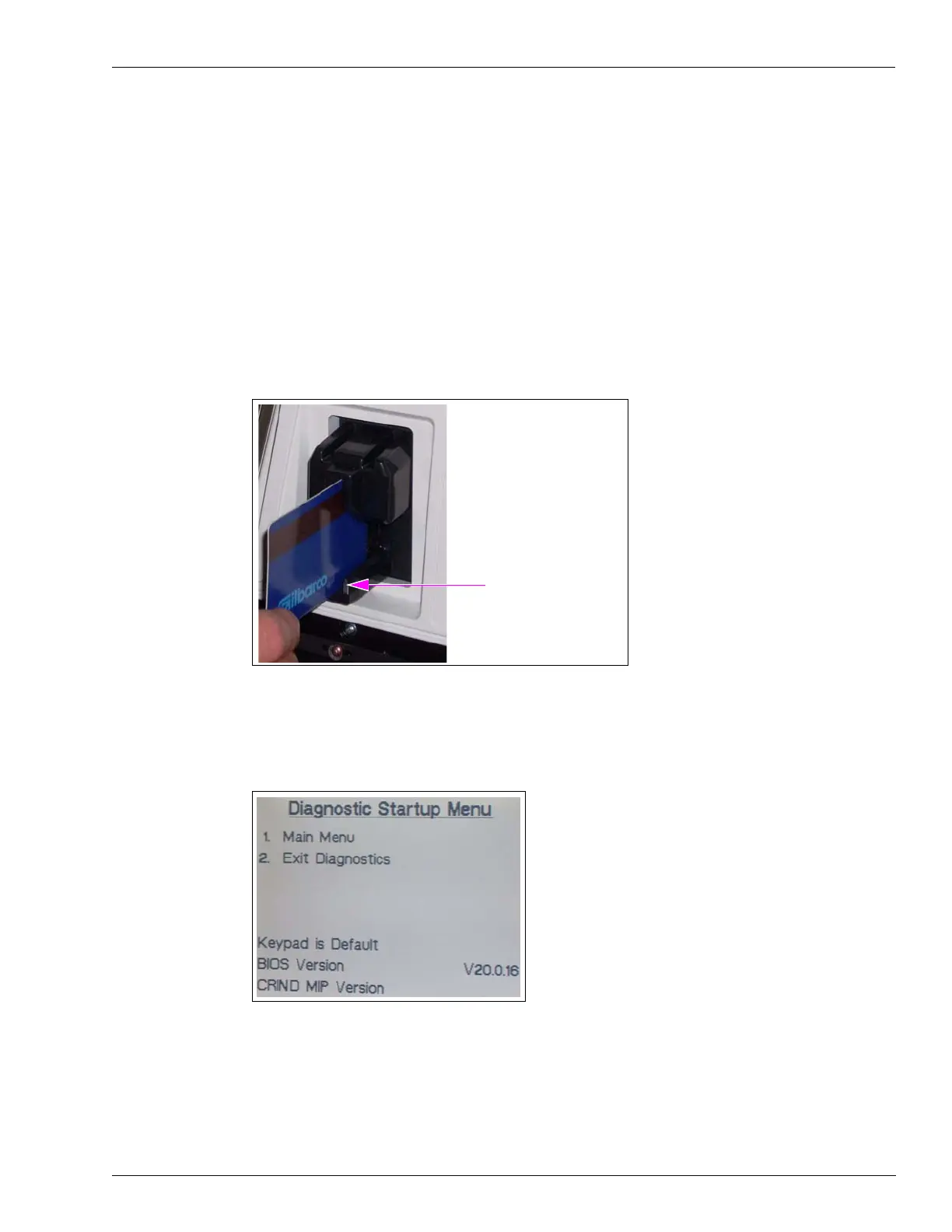 Page #19 background image