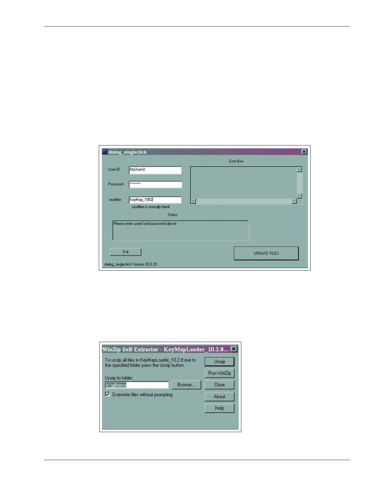 Page #33 background image