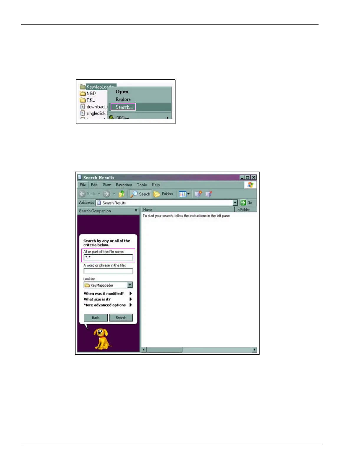 Page #36 background image