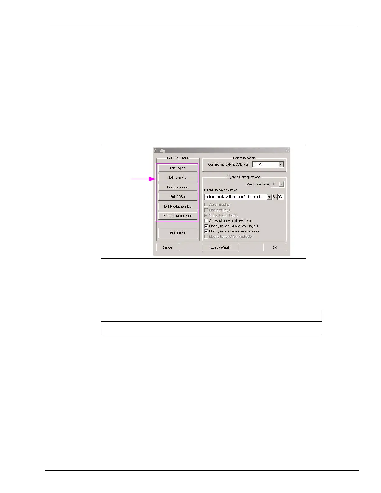 Page #41 background image