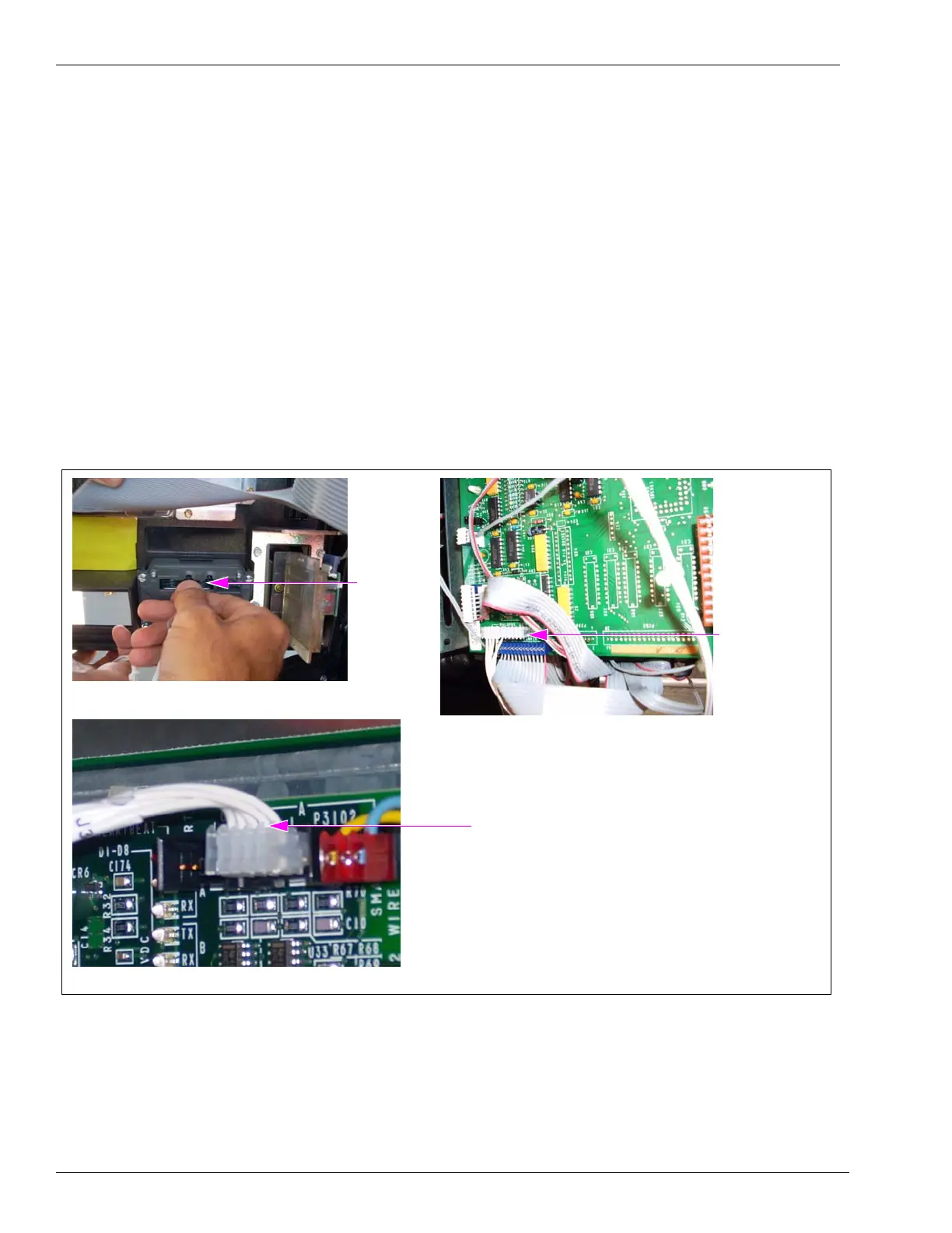 Page #56 background image