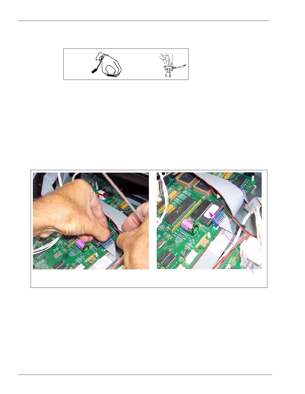Page #58 background image