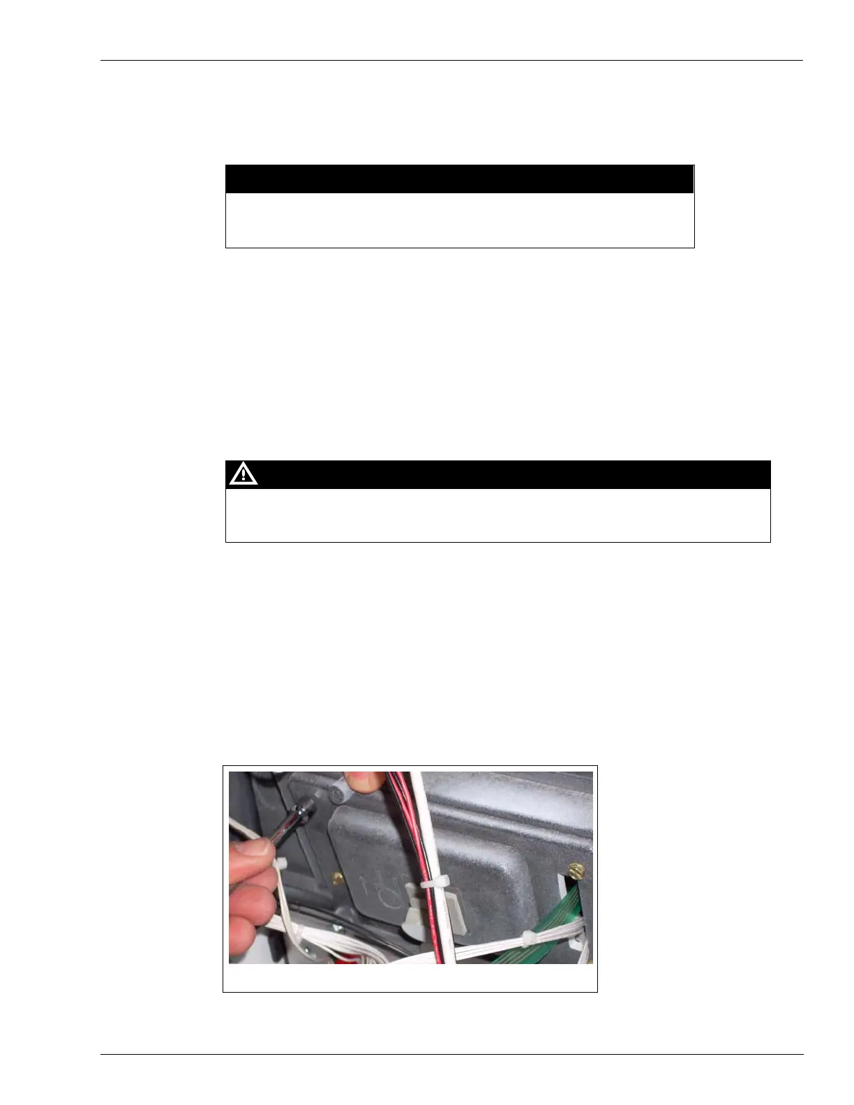 Page #61 background image