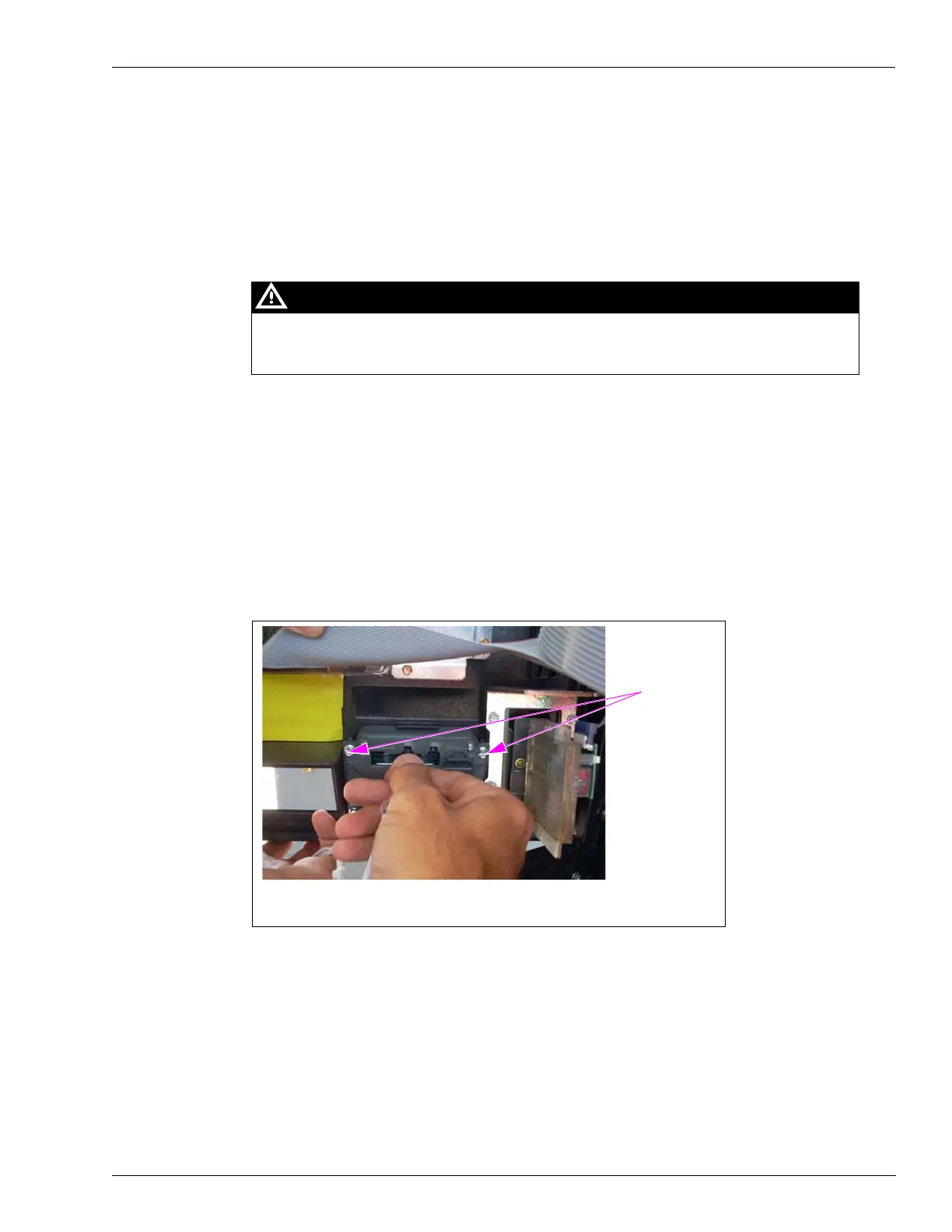 Page #63 background image