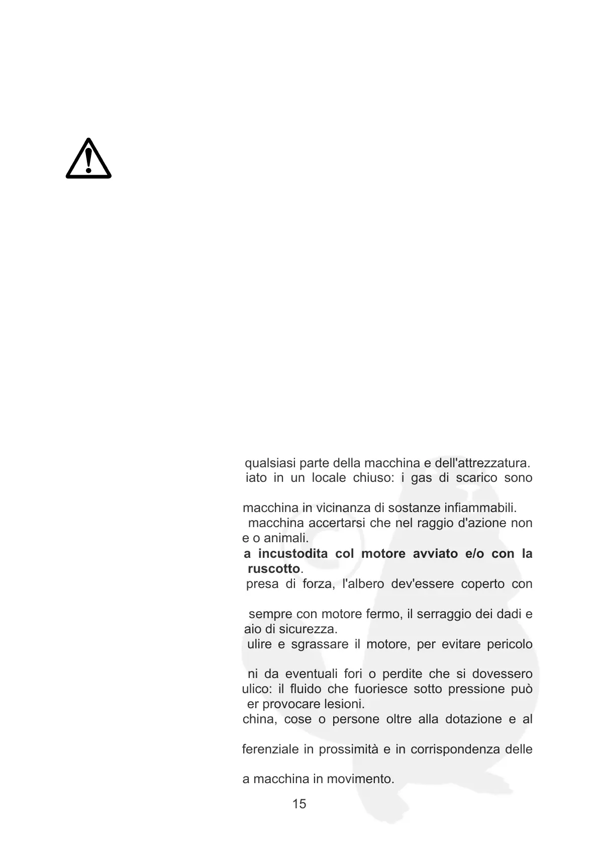 Page #16 background image