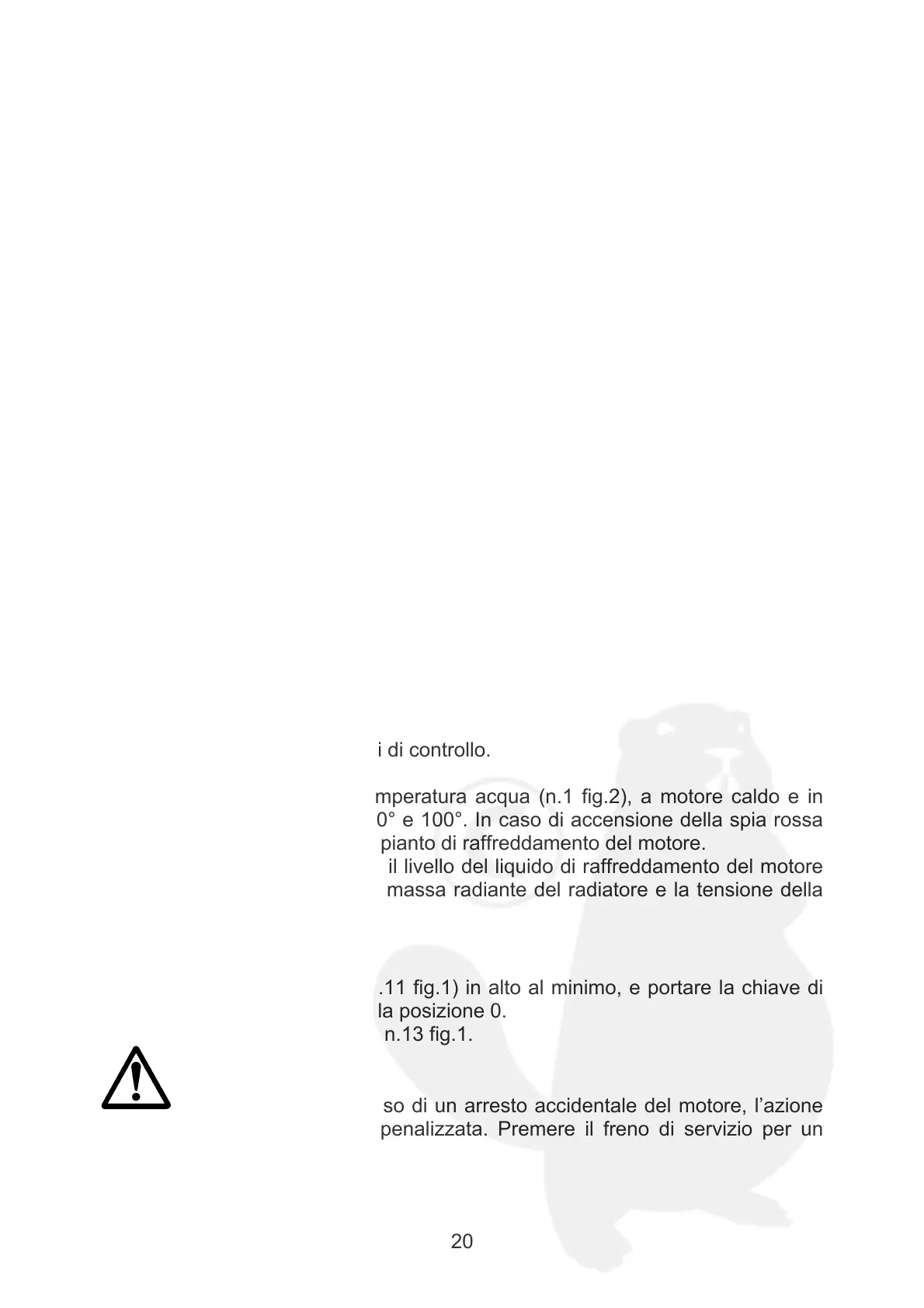 Page #21 background image