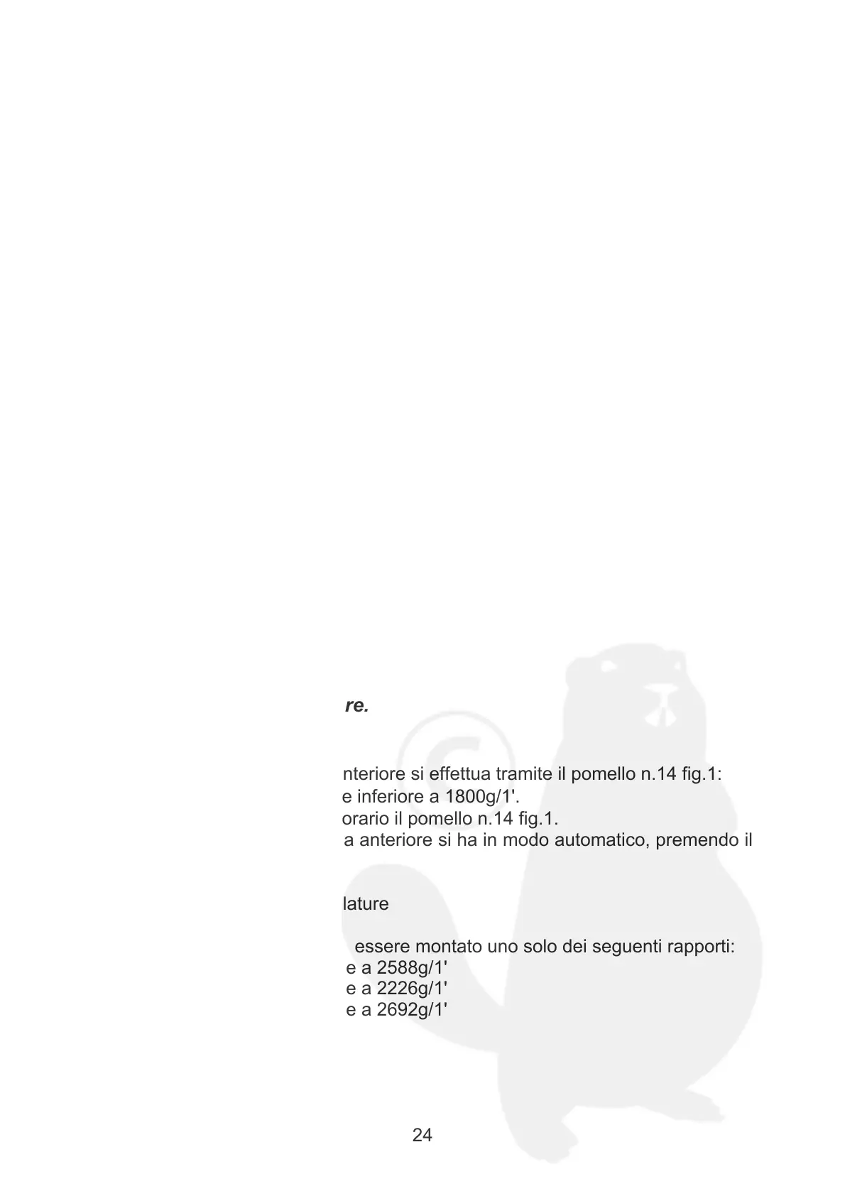 Page #25 background image