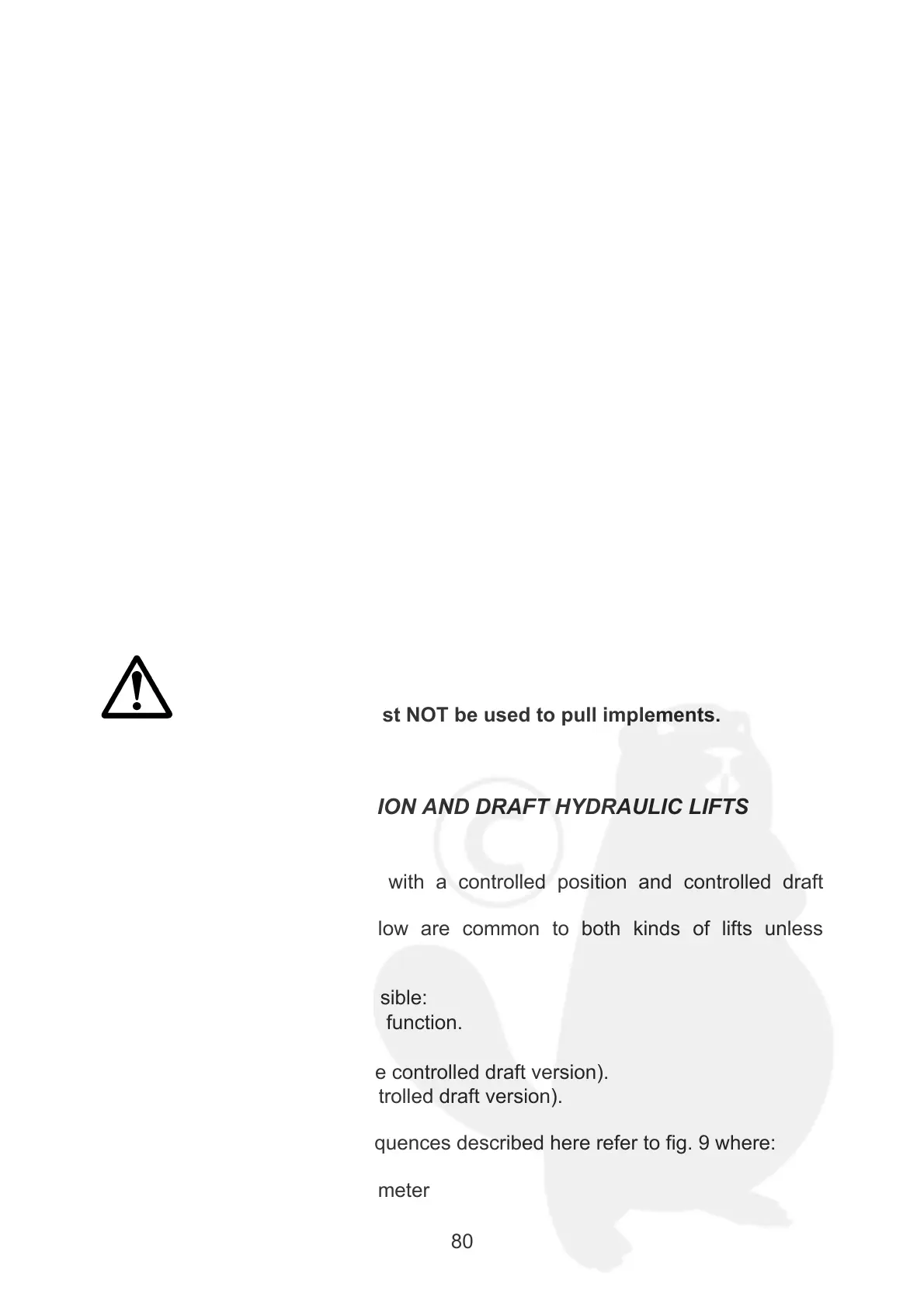 Page #81 background image