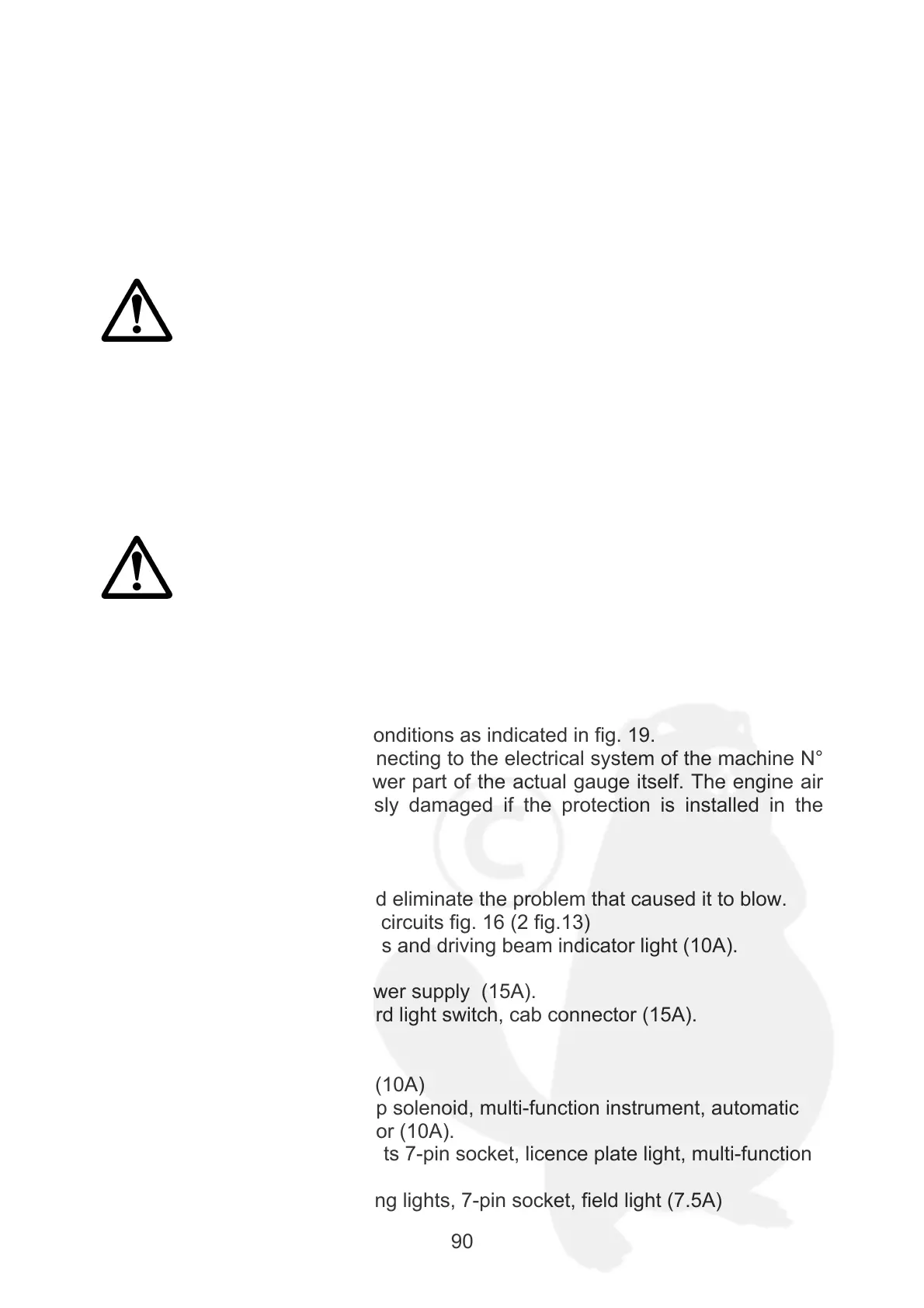 Page #91 background image