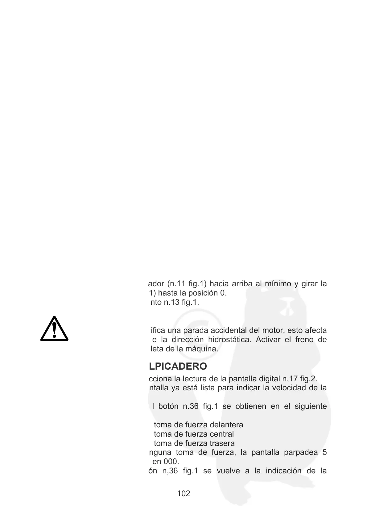 Page #103 background image