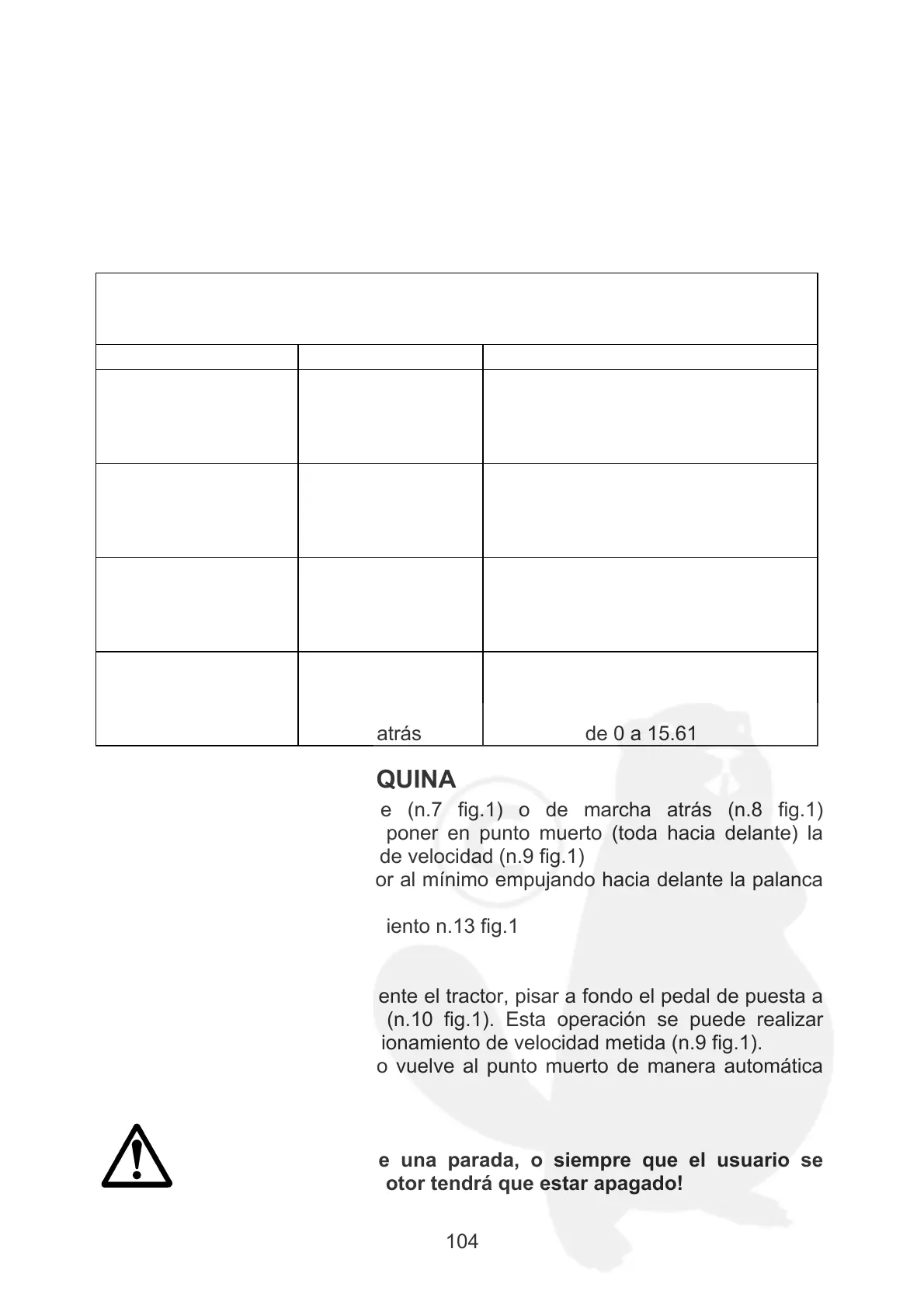 Page #105 background image