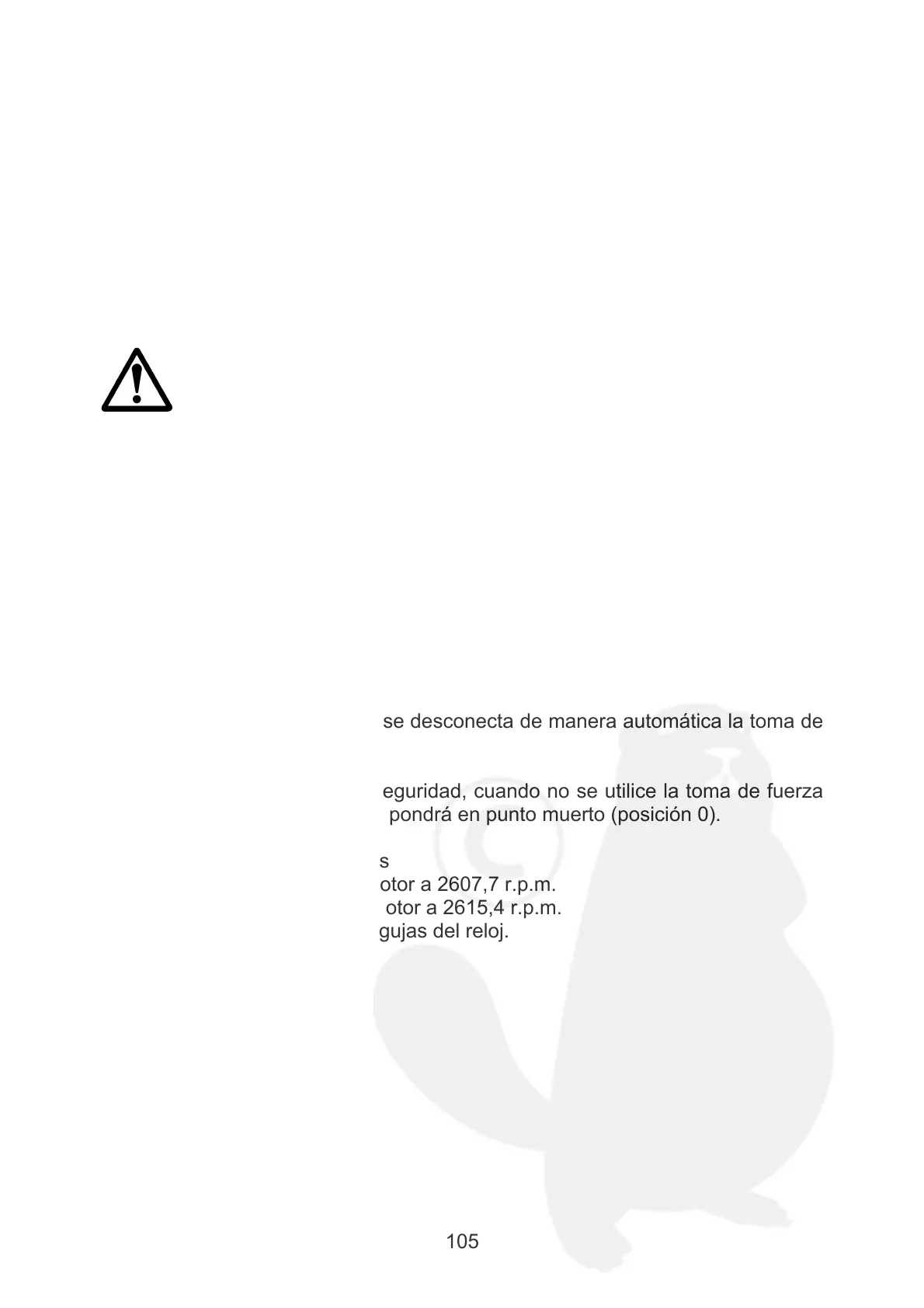 Page #106 background image
