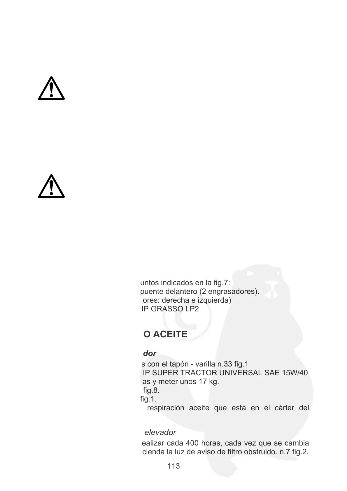 Page #114 background image