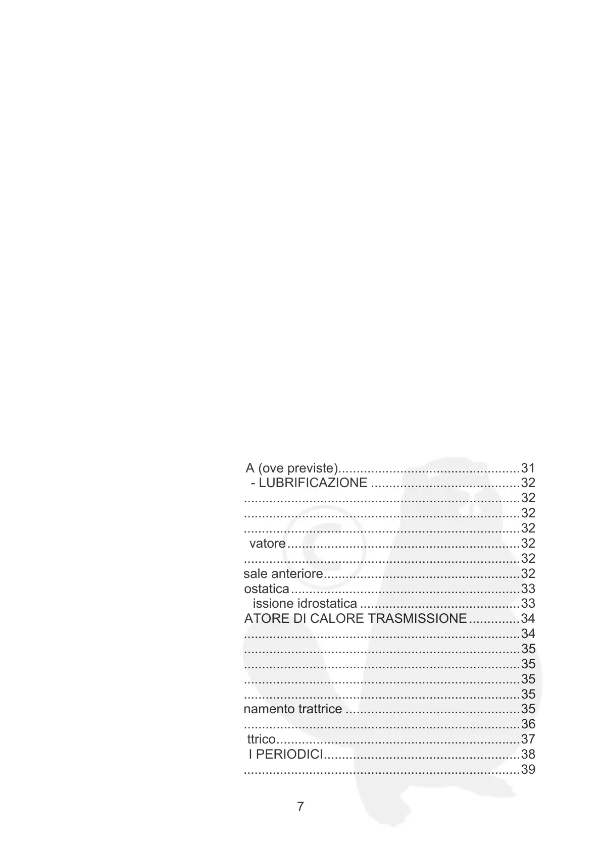 Page #8 background image