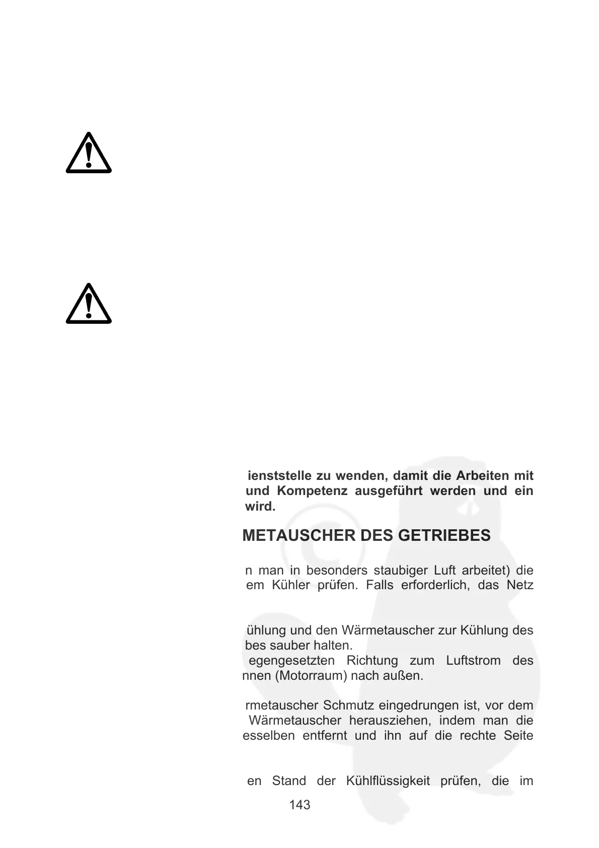 Page #144 background image