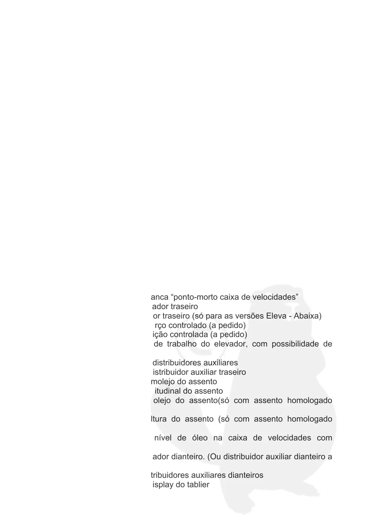 Page #157 background image