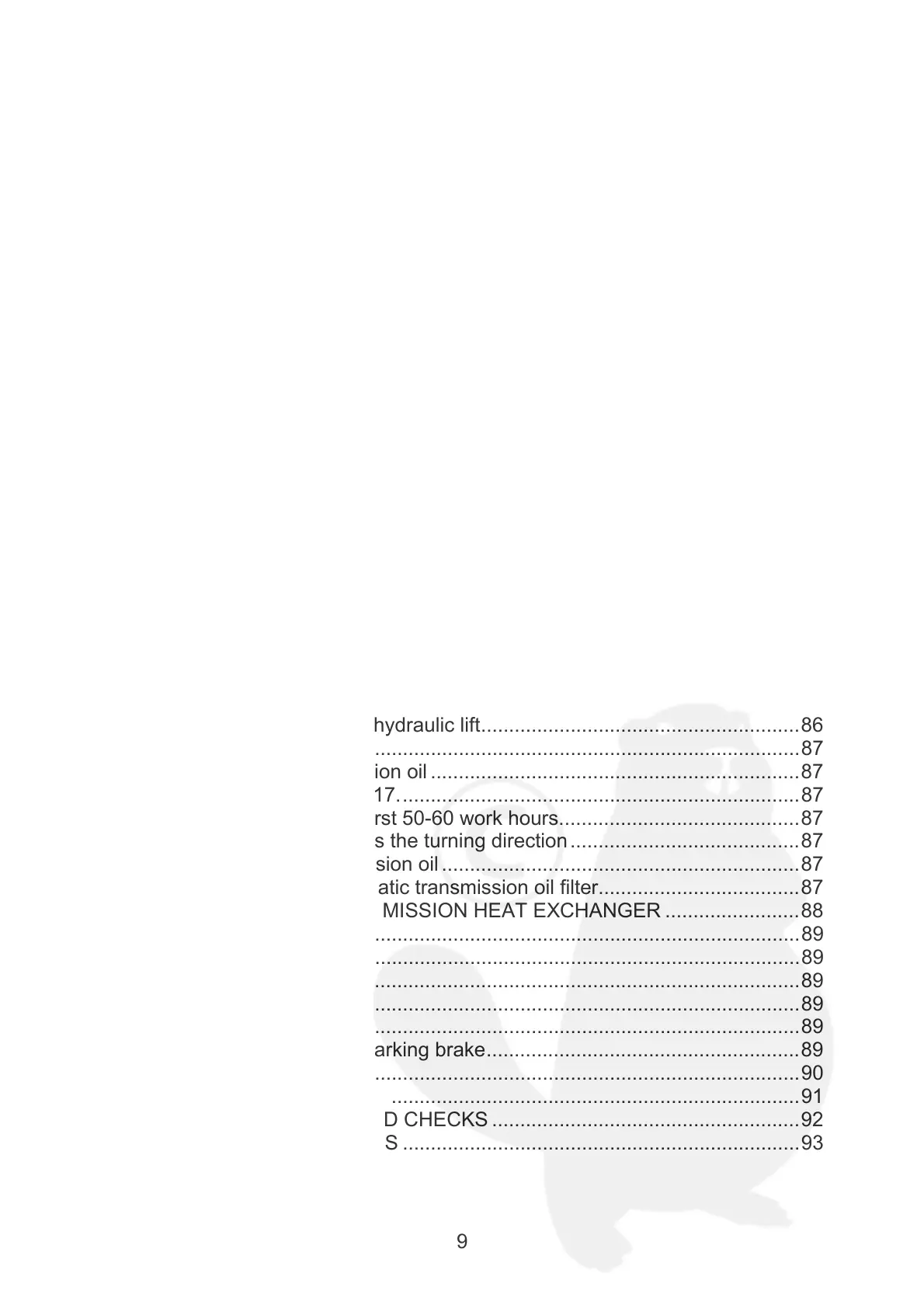 Page #10 background image