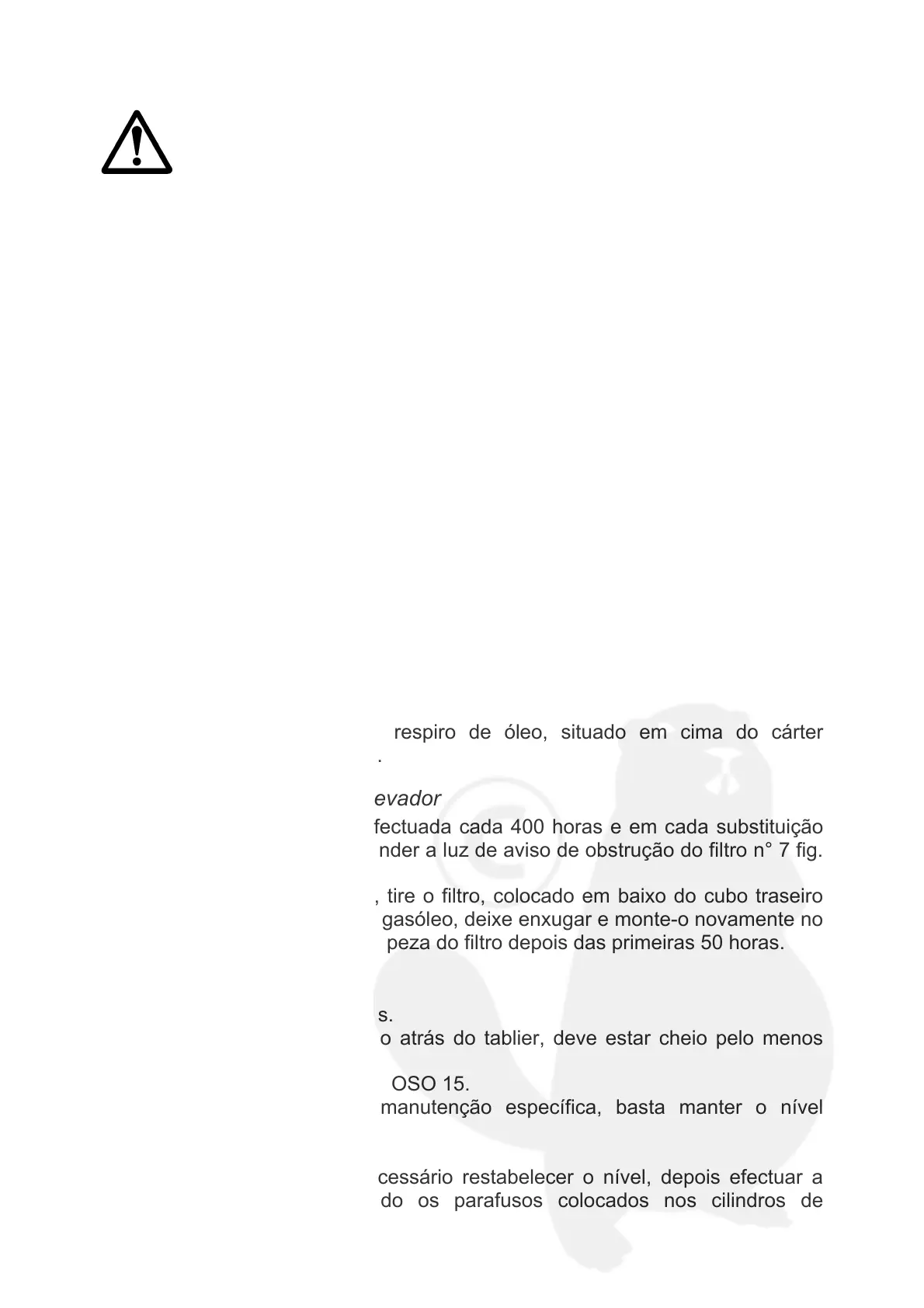 Page #170 background image