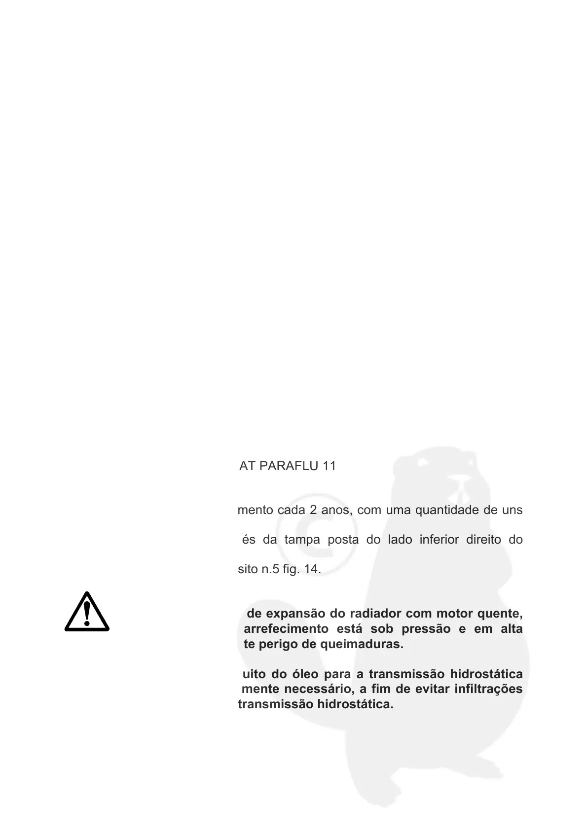 Page #172 background image