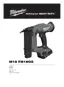 Preview: User Manual
