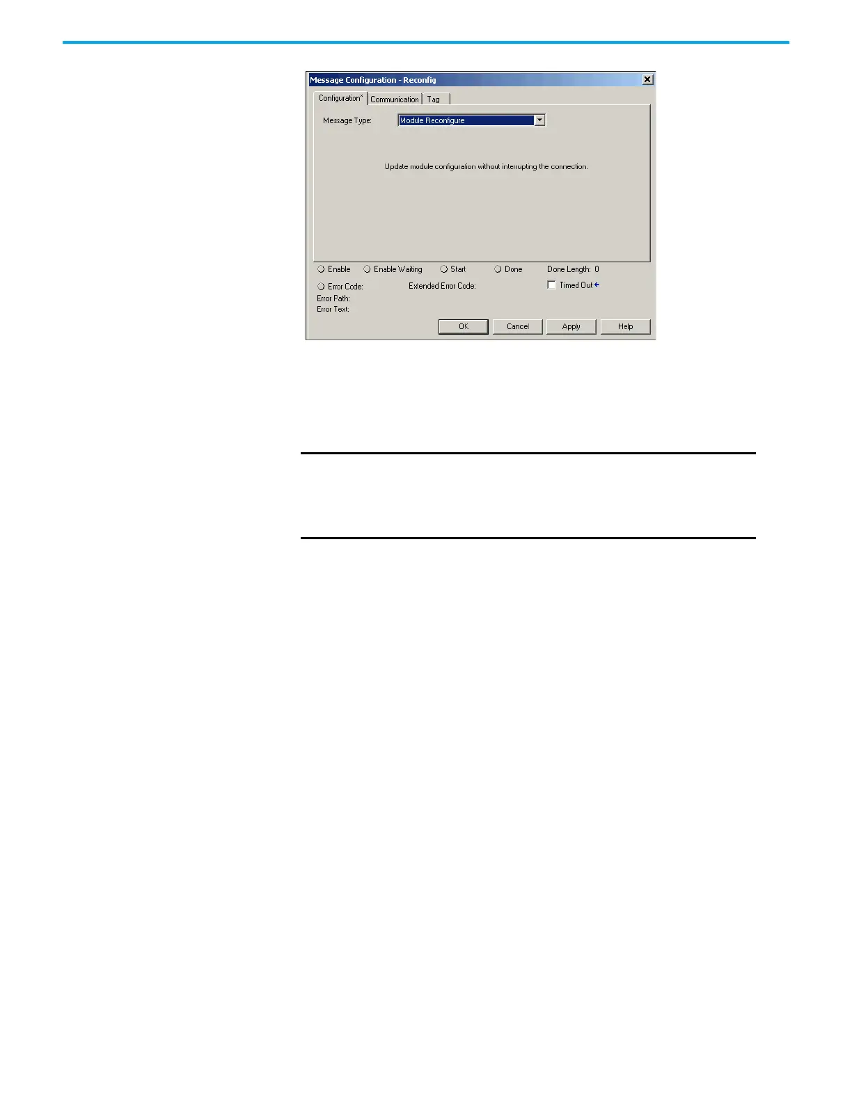 Page #271 background image