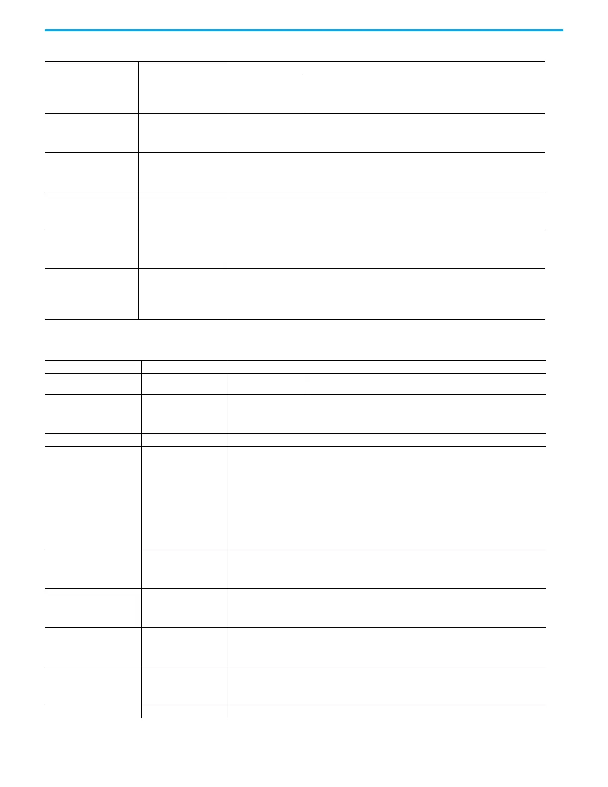 Page #281 background image