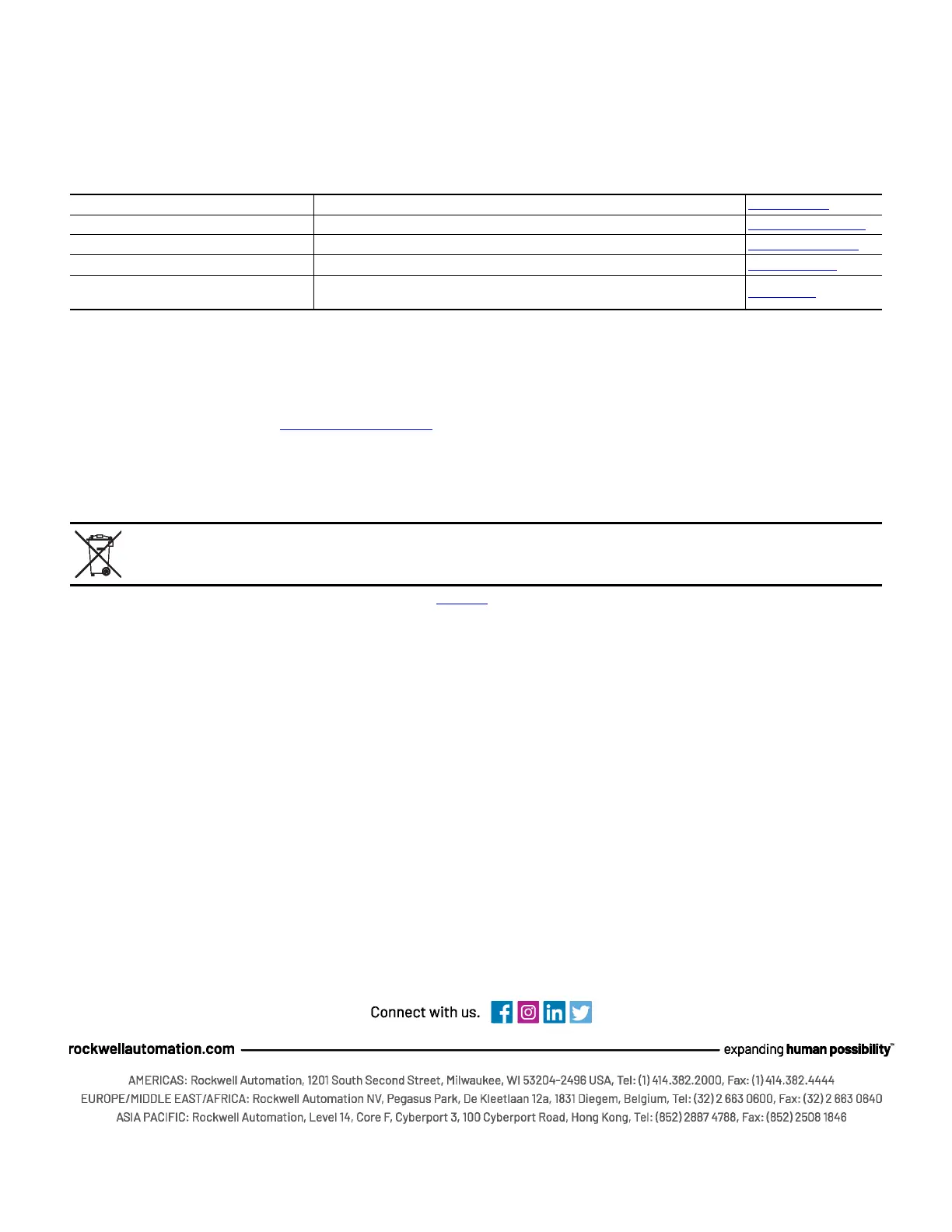 Page #298 background image