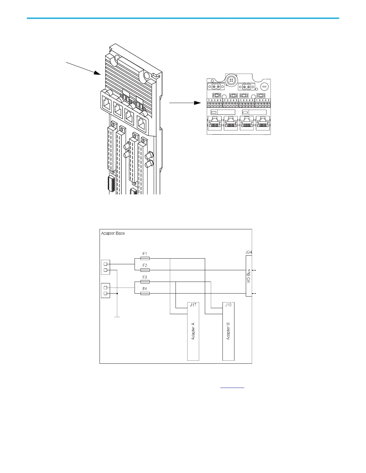 Page #42 background image