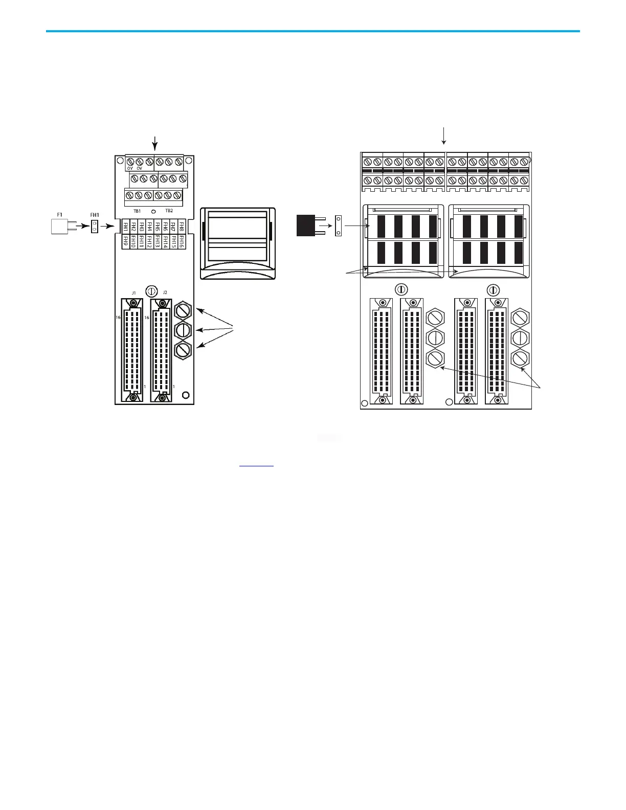 Page #48 background image
