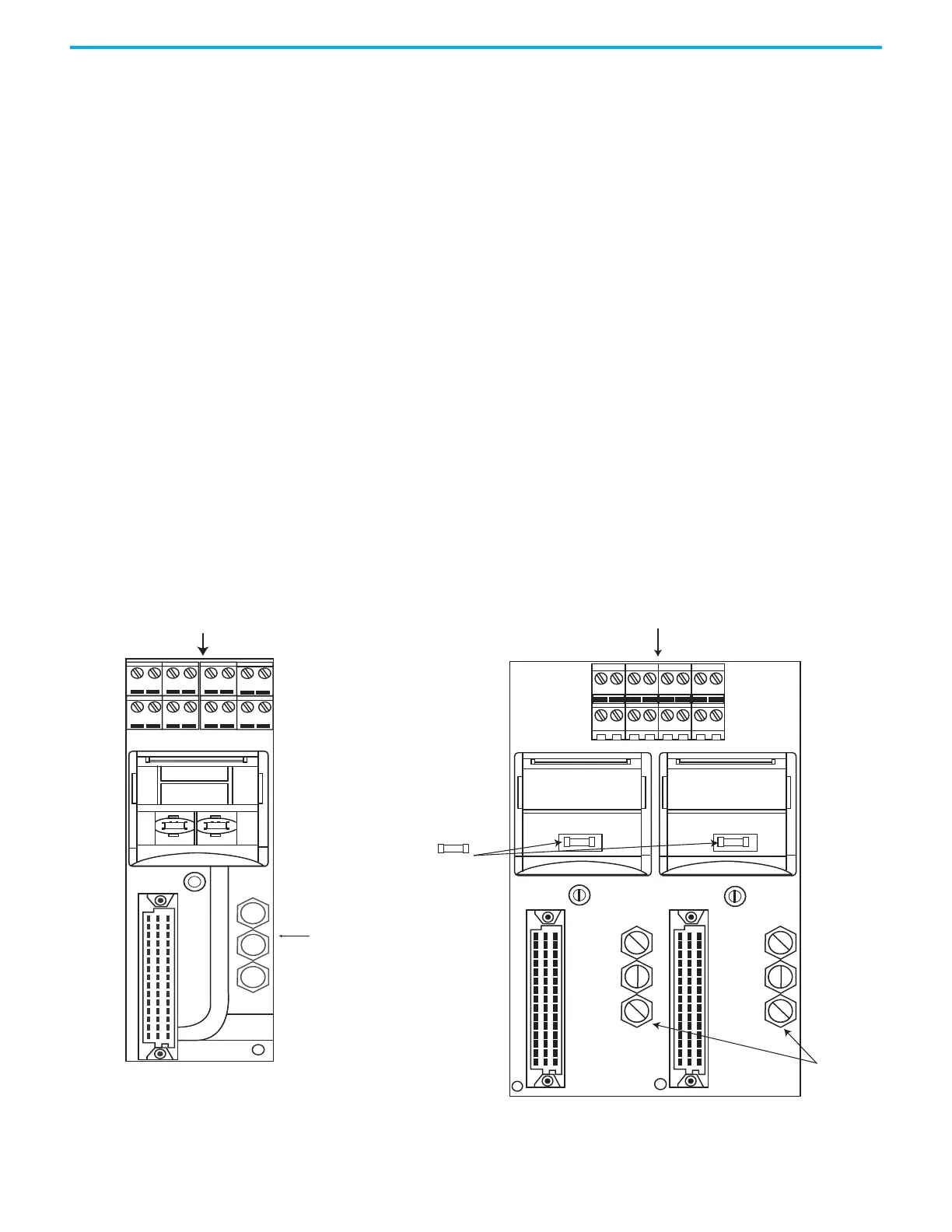 Page #83 background image