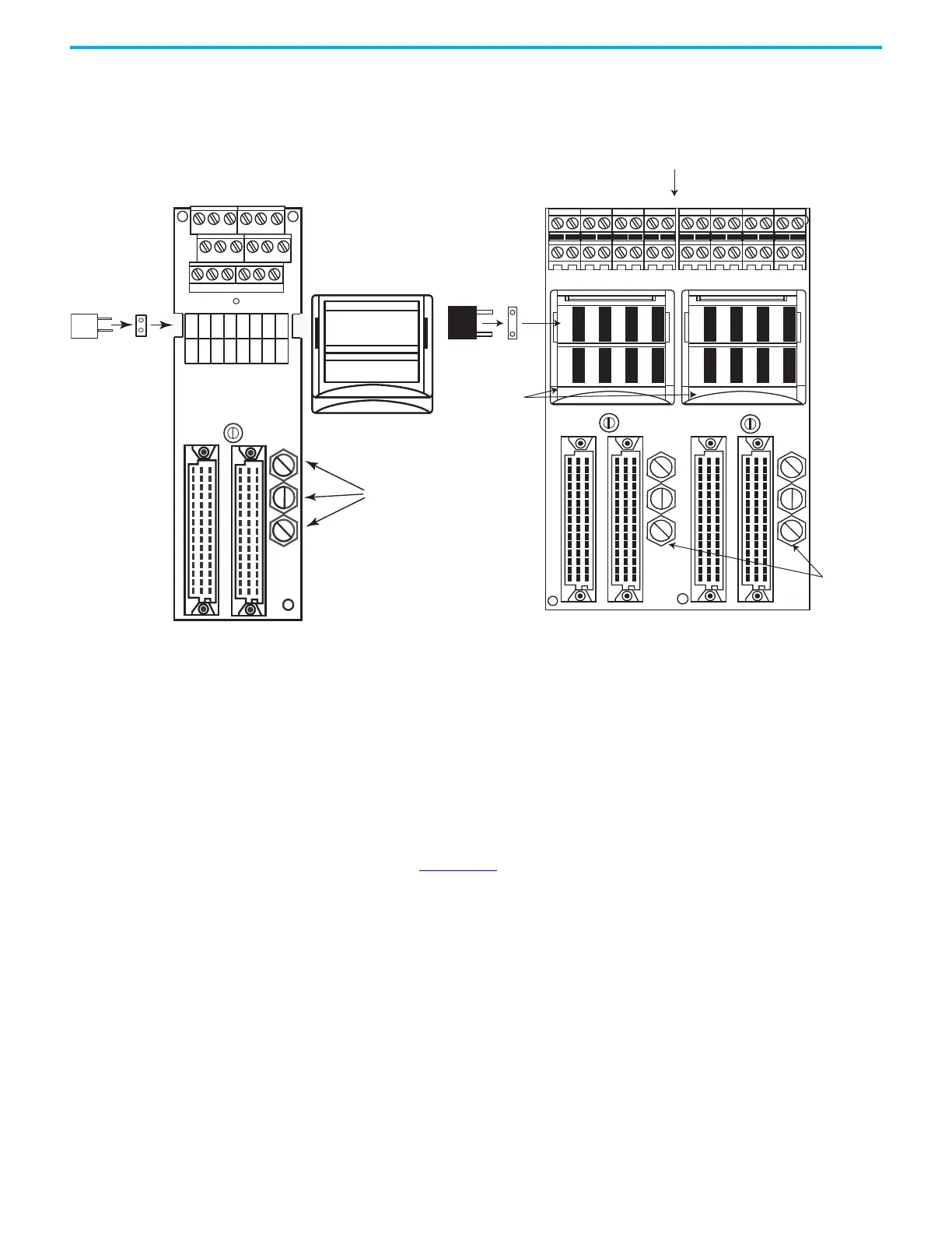 Page #91 background image