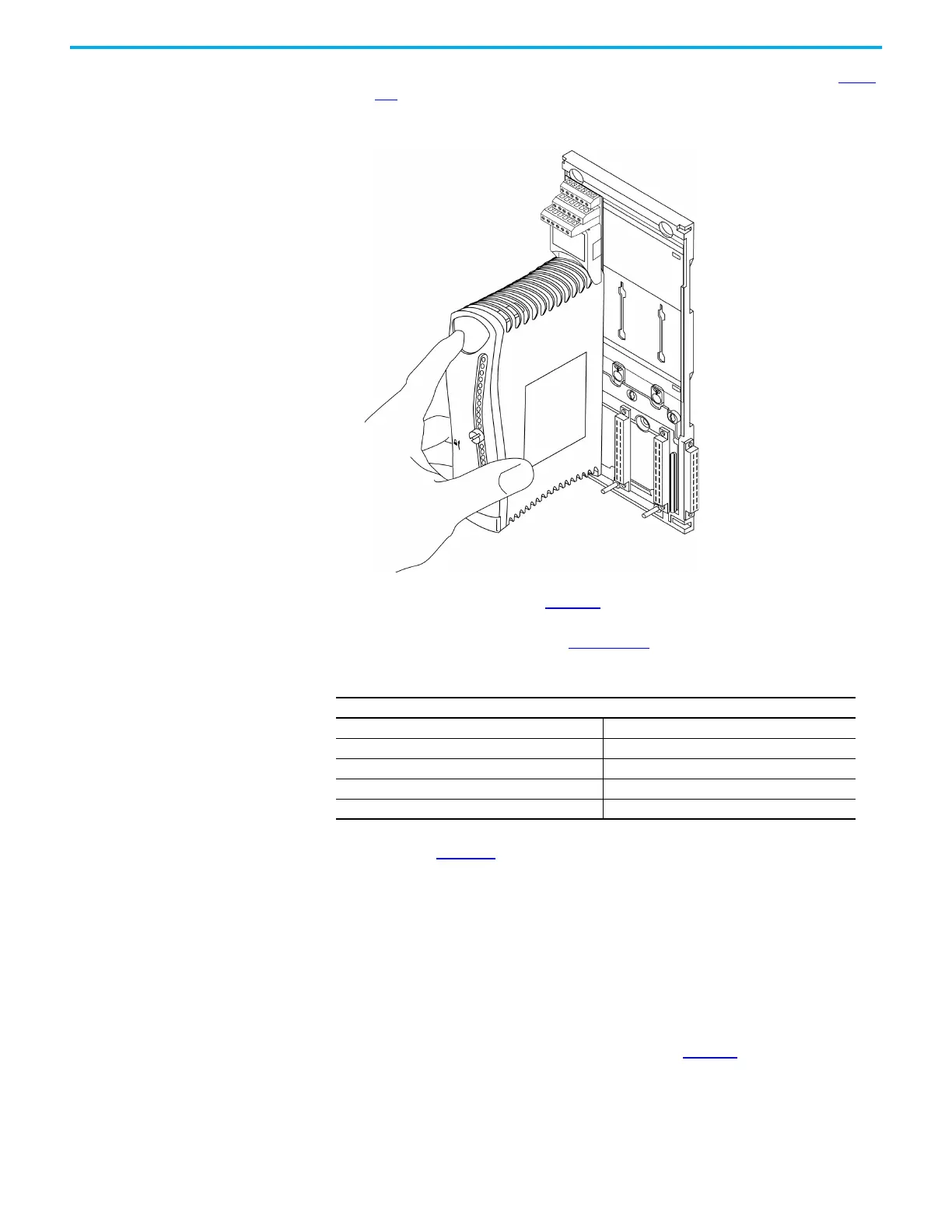 Page #111 background image
