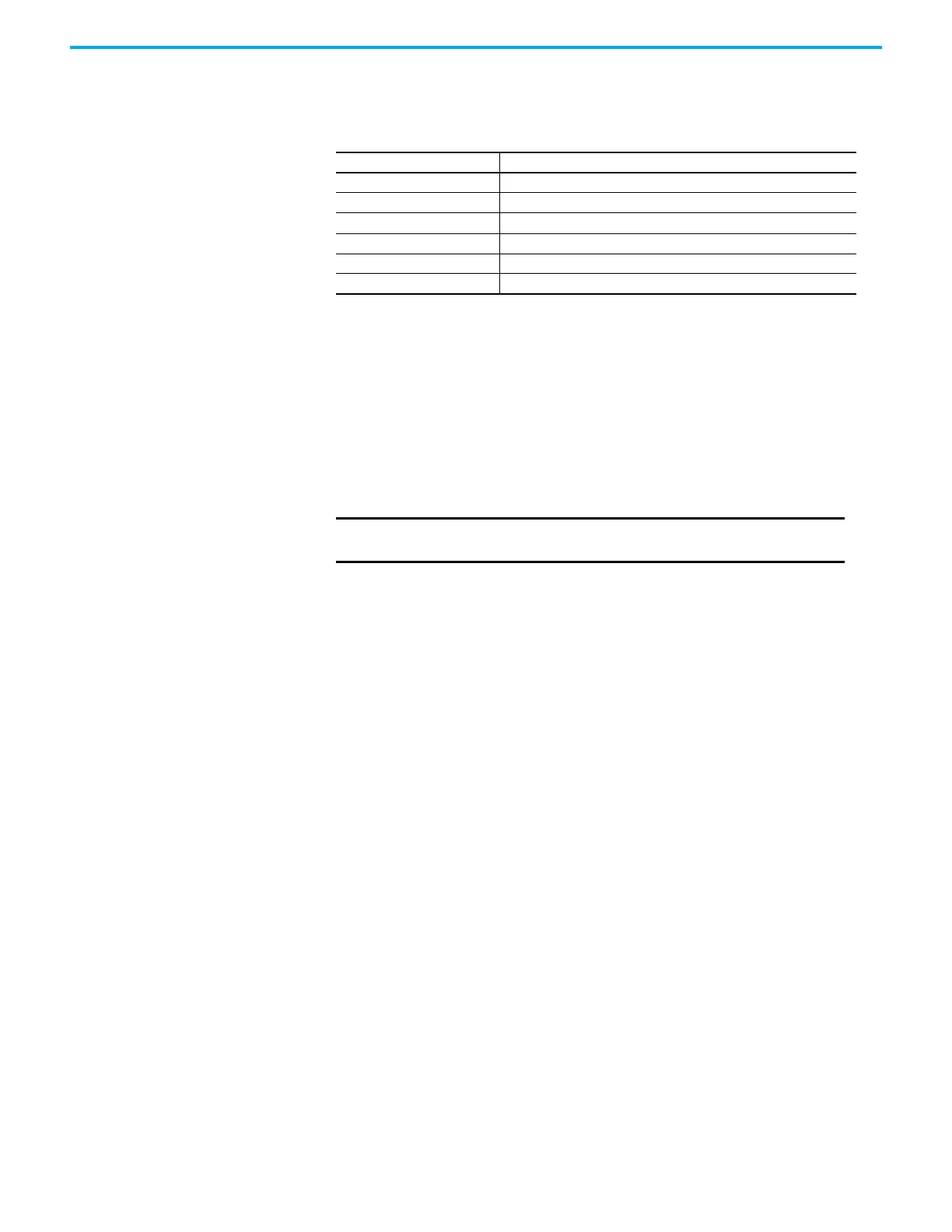 Page #118 background image