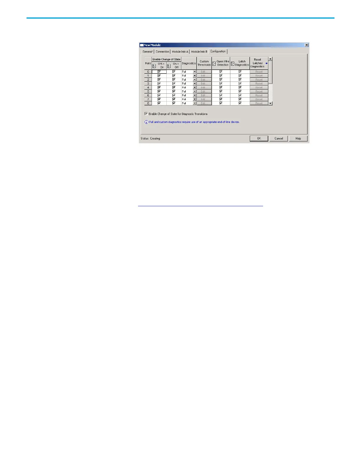 Page #124 background image