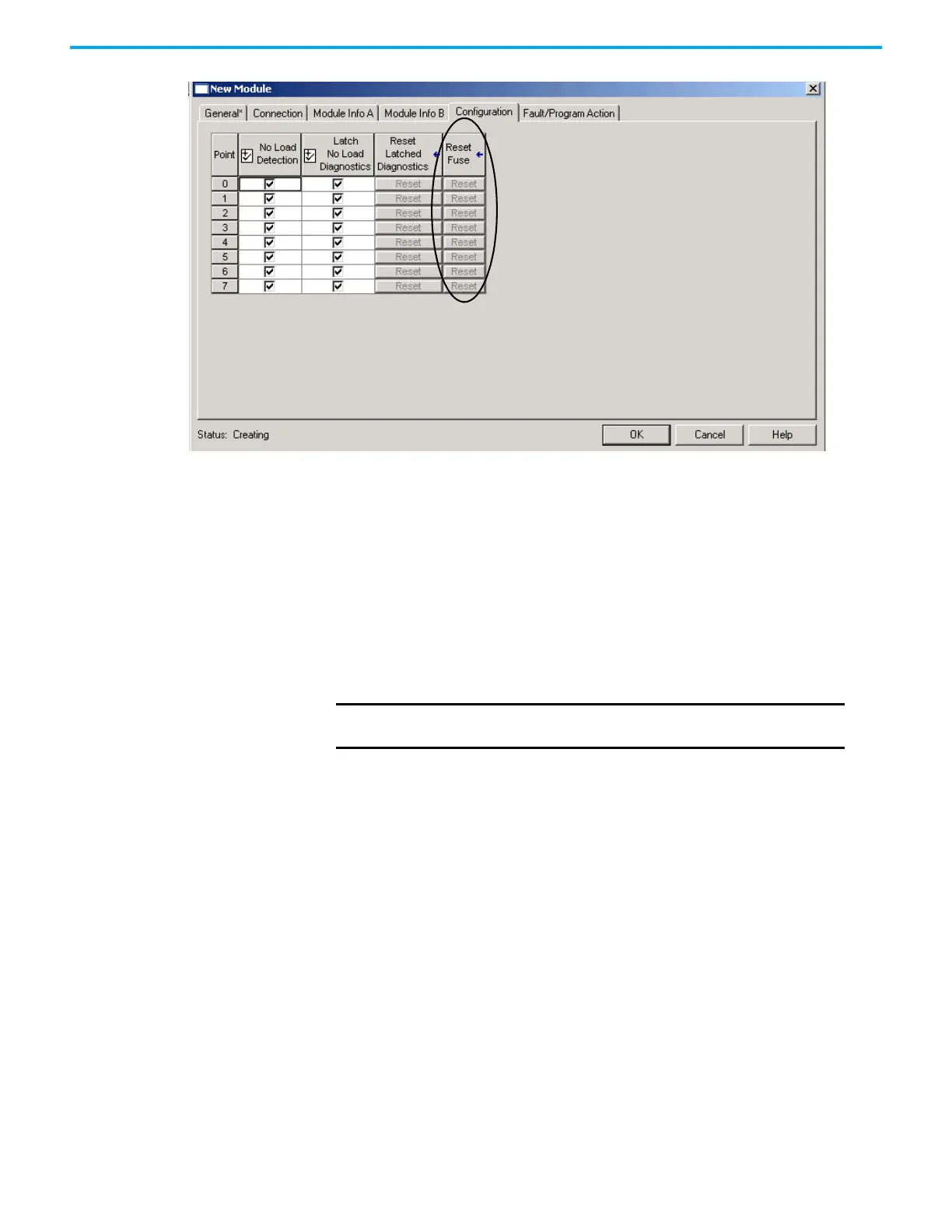 Page #129 background image