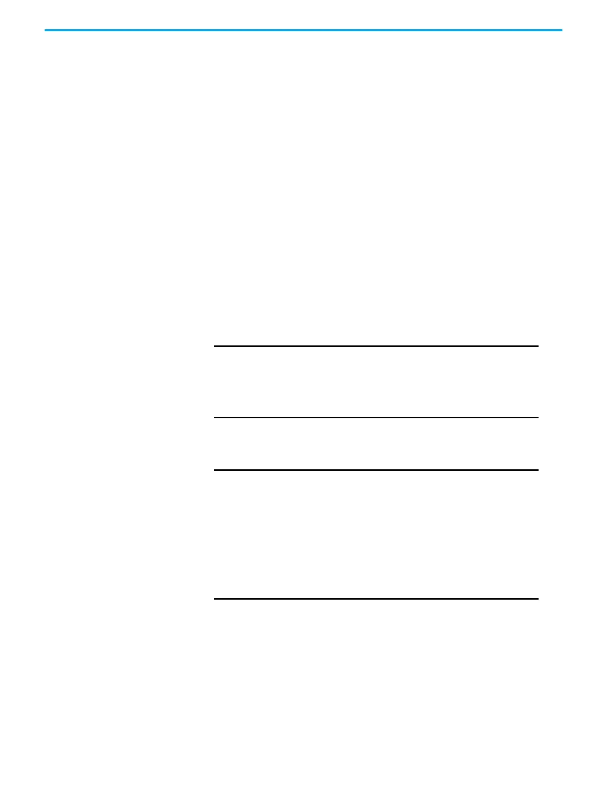 Page #142 background image