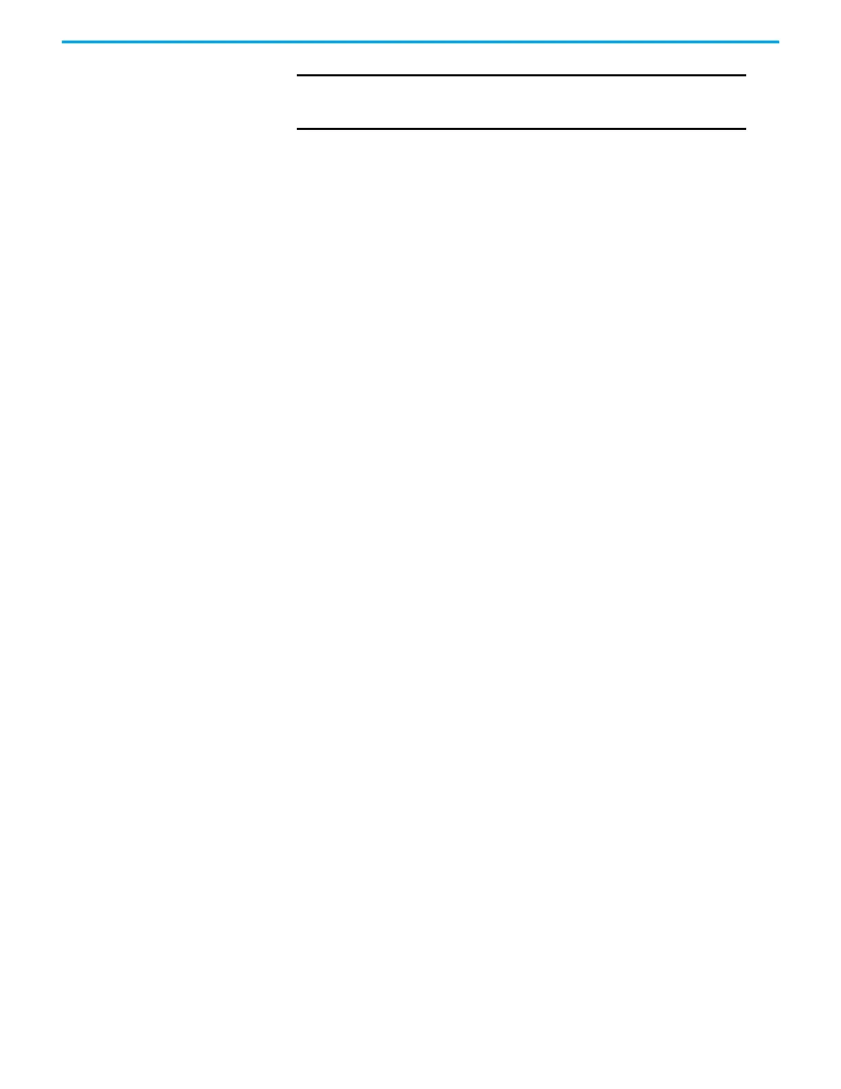 Page #155 background image