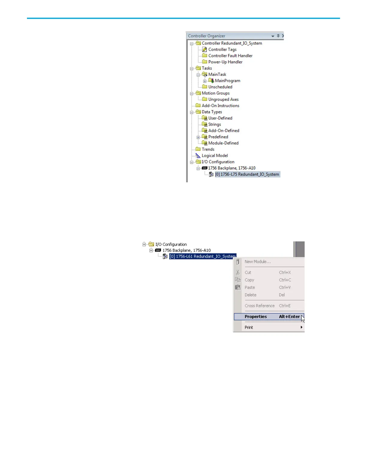 Page #162 background image
