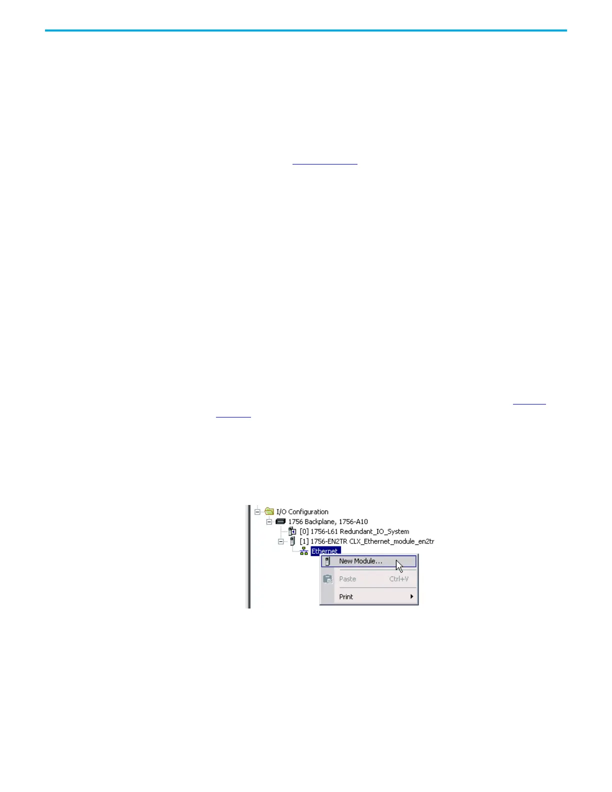 Page #166 background image