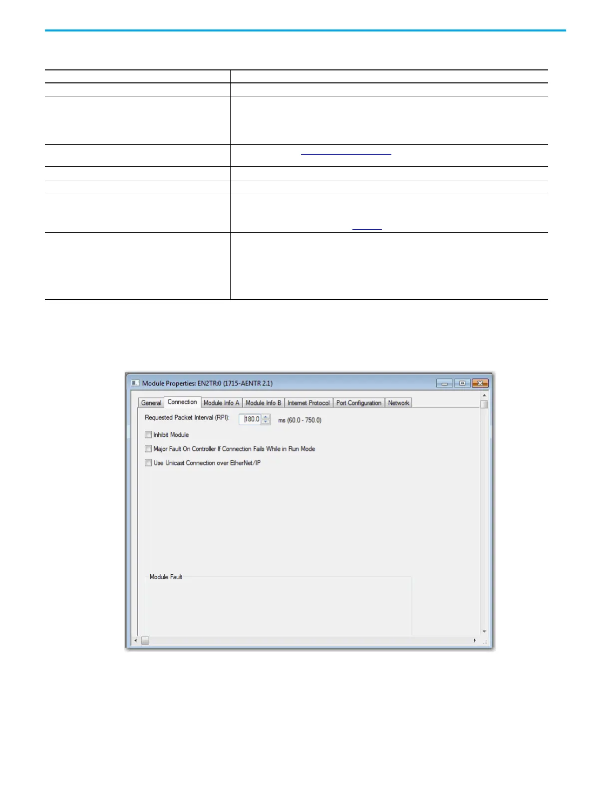 Page #169 background image