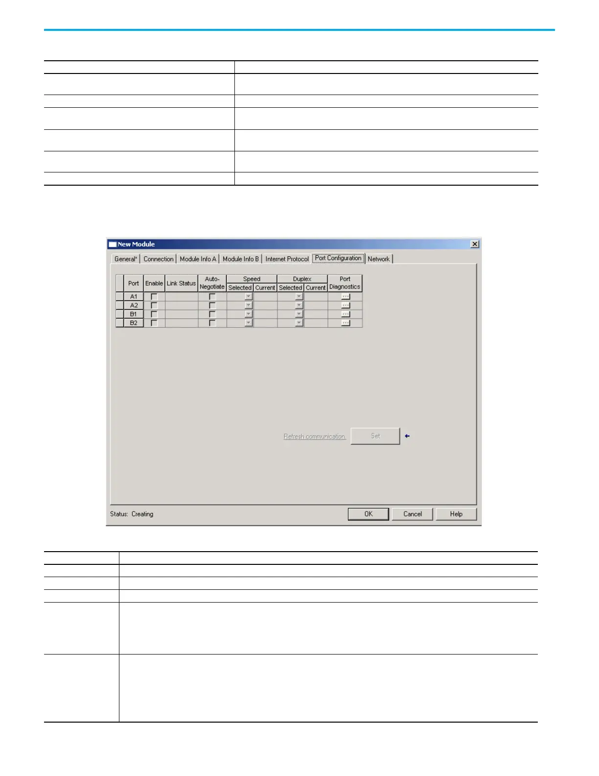 Page #173 background image
