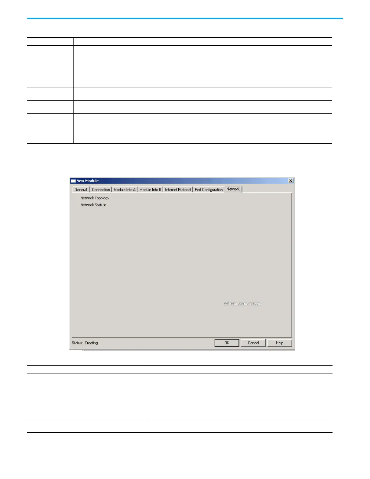 Page #174 background image