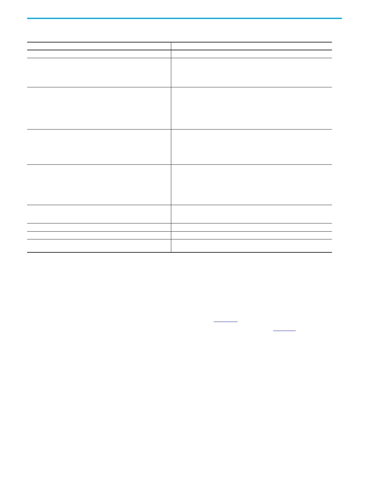 Page #182 background image