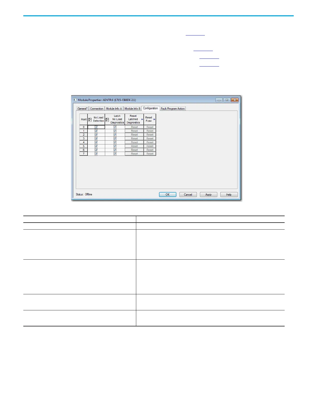 Page #186 background image