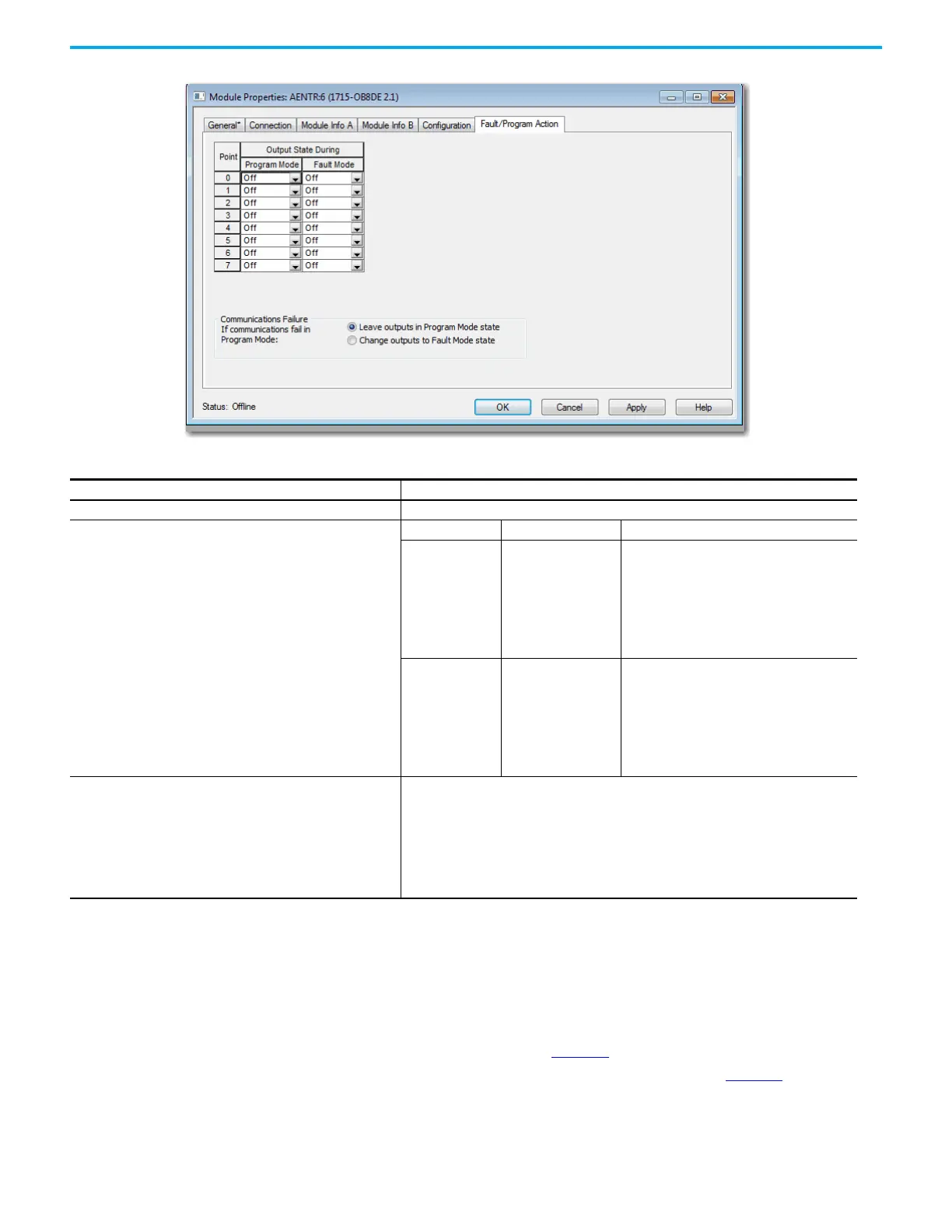 Page #187 background image